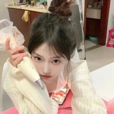 伦敦·休斯:猎男大法