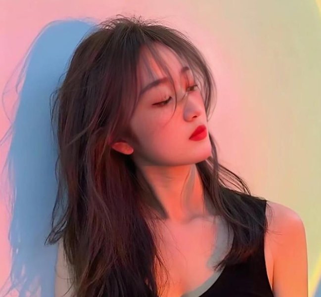 恶搞之家第二十二季