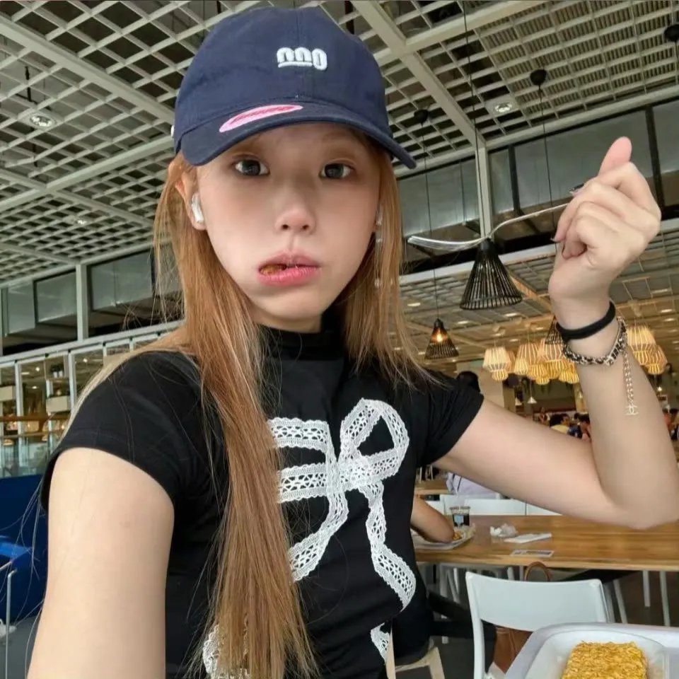 我有吹牛成真的系统