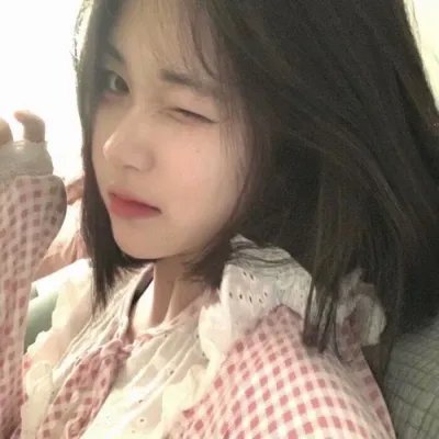 养老不能靠保姆