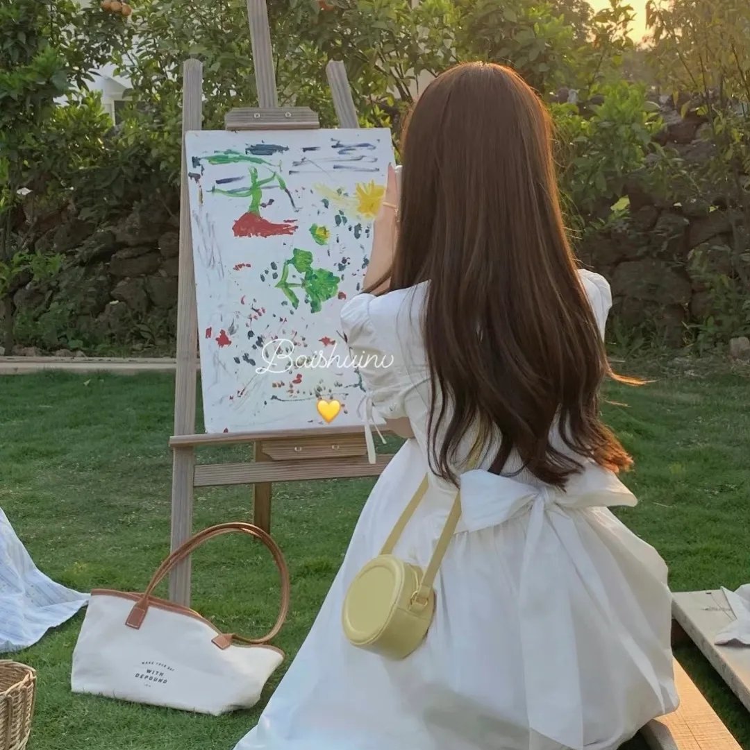 啊张嘴天道又追着福宝喂饭了